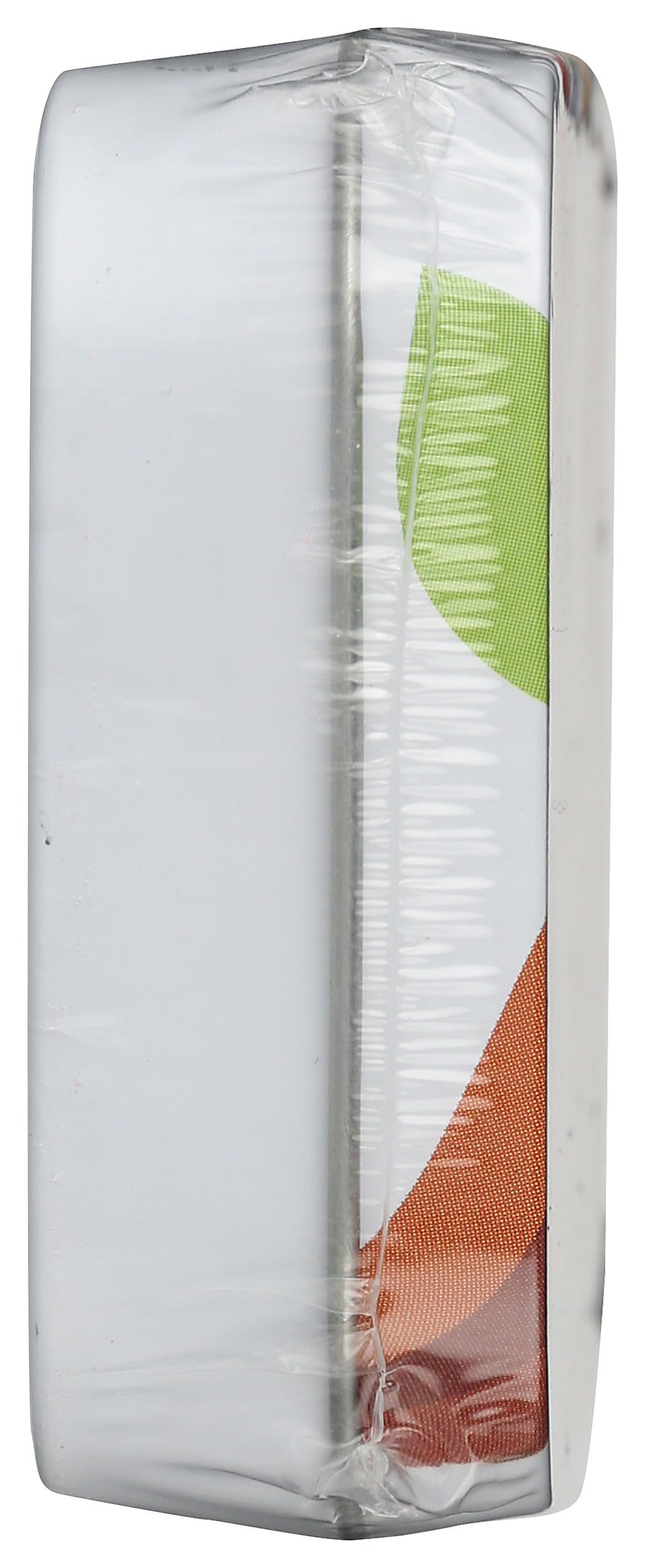 365 by Whole Foods Market Cinnamon Mints, 1.5 Ounce, Pack of 1