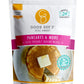 Good Dees Pancake & Waffle Mix - Low Carb, Sugar-Free, Gluten-Free, 7.8 oz