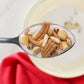 Kashi Go Breakfast Cereal, Fiber Cereal, Family Breakfast, Original (8 Boxes)