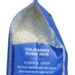 Lundberg Family Farms - Organic California Sushi Rice, Japanese Style Short Grain Rice, Perfectly Sticky, Pantry Staple, Non-GMO