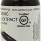 Spicely Organics Usda Certified Organic Vanilla Extract, No Artificial Colors Or Preservatives, Zero Sugar, Vegan Friendly, Kosh