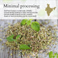 Geo-Fresh Organic Oregano, 2.12 Oz (60G) | Seasoning | Best On Pizza, Pasta, Soup, Chicken & Many More | Non-Gmo, Kosher, 100% O