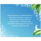Celestial Seasonings Cold Brew Iced Tea, Unsweetened, Caffeinated, 18 Tea Bags, Pack of 6