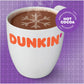 Dunkin' Milk Chocolate Hot Cocoa, 88 Keurig K-Cup Pods