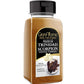 GranAroma Trinidad Scorpion Powder, Extremely Hot, Ground Chile Powder, Salsas & Soups (9.6 Ounce)