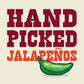 Pace Mild Picante Sauce with Jalapeo, Tomato & Onion, 64 OZ Bottle