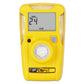 Bw Technologies/Honeywell Analytics Bwc2-H Bw Clip Single-Gas Detector, Hydrogen Sulfide (H2S)