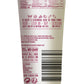Aroma One Garlic Puree Paste - Organic Herb Concentrate For Cooking, Seasoning & Sauces - Fresh Flavor Enhancer, Non-Gmo, Gluten