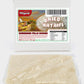 Kataifi Shredded Fillo Dough for Dubai Chocolate Bar Pistachio 5.3 Oz (150 gr.) Kadayif for Knafeh Pistachio Chocolate Bar Pastr