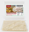 Kataifi Shredded Fillo Dough for Dubai Chocolate Bar Pistachio 5.3 Oz (150 gr.) Kadayif for Knafeh Pistachio Chocolate Bar Pastr