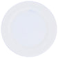 Good Culture, Organic Cottage Cheese - Double Cream 6%, 16 Ounce