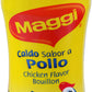 MAGGI Granulated Chicken Bouillon, 15.9 oz, 12 Count