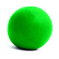 Satin Ice ChocoPan Green Modeling Chocolate, 1 Pound