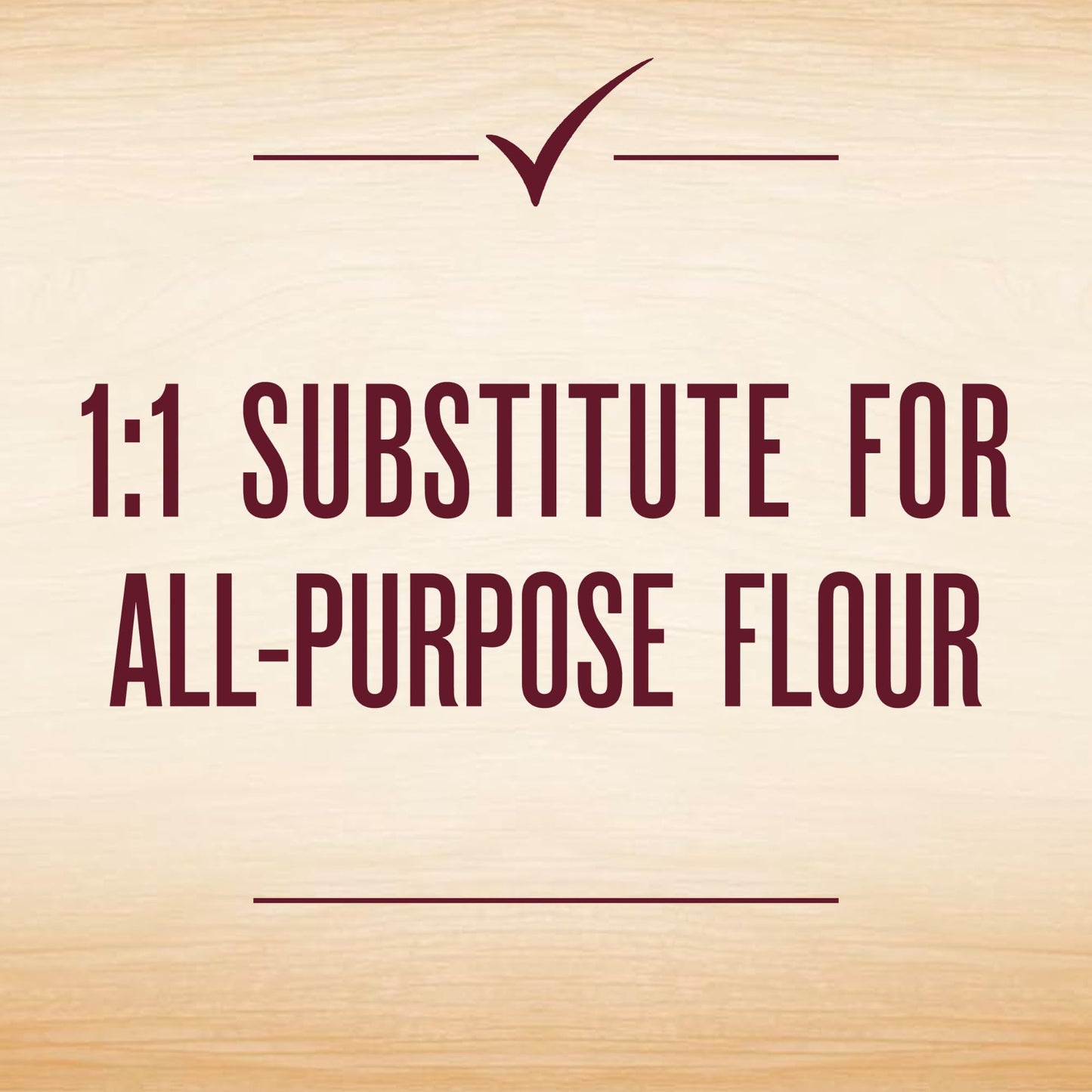 Arrowhead Mills Organic Spelt Flour, 22 oz Bag (Pack of 6)