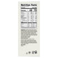 So Delicious Dairy Free Coconut Milk Dipped Frozen Dessert Bar, Coconut Almond, Vegan, Non-GMO Project Verified, 4 Pack