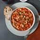 Contadina Canned Tomato Sauce, 12 Pack, 15 Oz Can