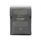 Onyx Coffee Lab Cold Brew Coffee Beans – Medium to Light Roast, Low Acid, 32 Ounce Whole Bean Blend