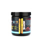 REDMOND Re-Lyte Electrolyte Drink Mix Strawberry Lemonade, 30 serving SMALL 6.88oz jar