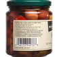 FRATELLI MANTOVA SINCE 1905 Mantova Italian Mixed Olives (Pack of 2) Great Taste,, 9.87 Ounce