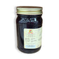 Buc-Ee'S Jams And Jellies (Blueberry Jalapeo Jam)