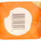 Brazi Bites Brazilian Cheese Bread, Original, 11.5 oz (Frozen)
