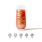 BLACKSHERBET Rose Gold Edible Glitter for Drinks, Cake Decorating, Food Grade, 5 Grams
