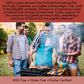 Smoke n Sanity SnS Triple S Certified Low FODMAP All Purpose Seasoning - Low FODMAP Foods - Contains No Garlic, No Onion - Glute