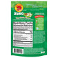Zuko Horchata Morro Instant Powder Drink | Family Pack | No Sugar Needed | Vitamin C | 14.1 Ounce (Pack of 6)