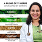 Kapiva Cholesterol Support dietary product