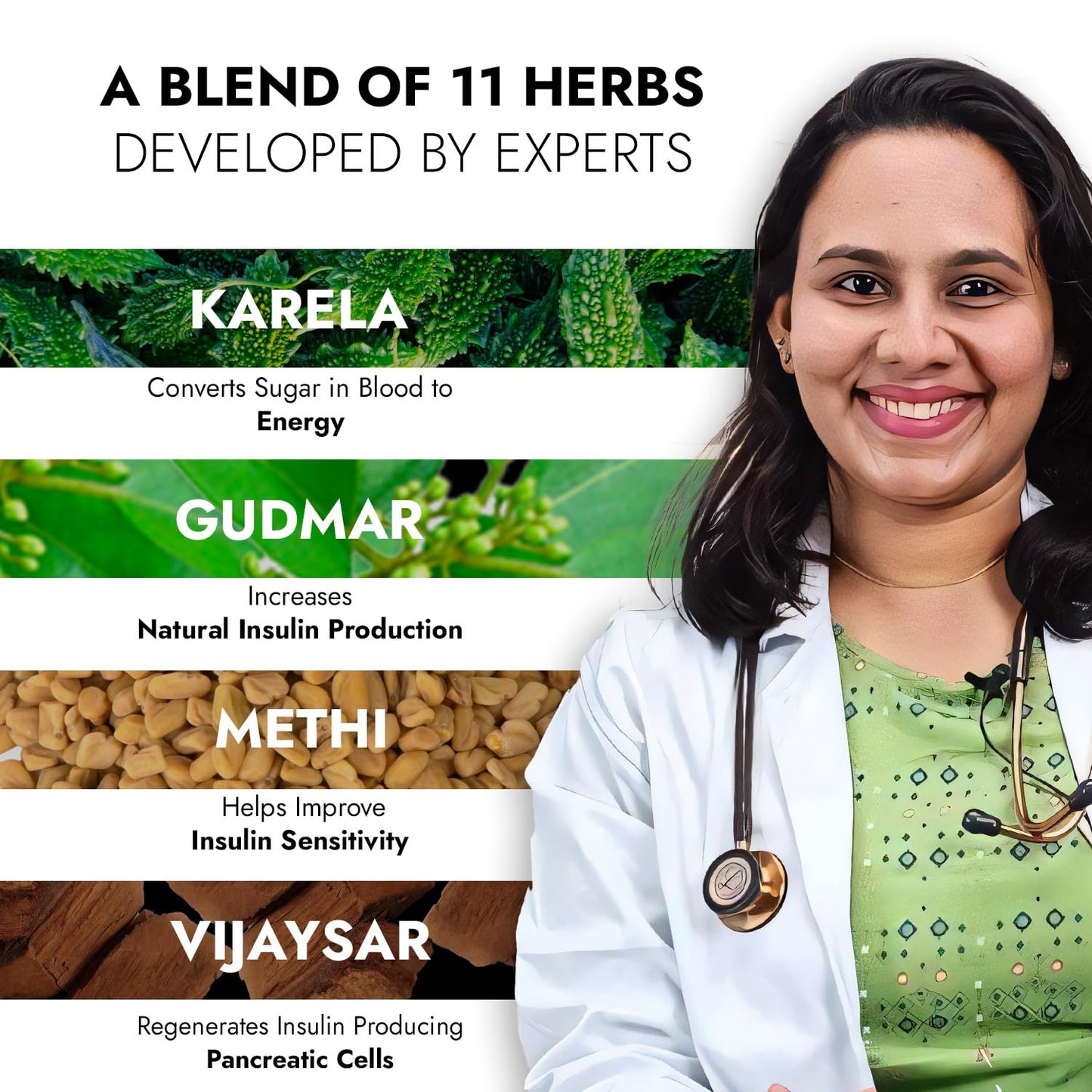 Kapiva Cholesterol Support dietary product
