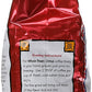 Puroast Low Acid Whole Bean Coffee | Medium Roast | 35.2 Ounce | Specialty Medium-Dark Roast