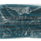 Kennys Licorice Twists, Blue Raspberry, 1 Pound
