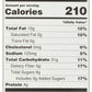 Daves reduceer Bread Organic Snack Bar, Oat-Rageous Honey Almond, 4 Count (Pack of 6), 22g Whole Grains, Non-GMO, Kosher