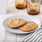 Our Specialty Gluten Free Chocolate Chip Cookies, Individually Wrapped, 12 Pack