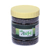 TRH Shital Chini - Kabab Chini - Piper Cubeba Linn - Cubeb Berries, Allspice (Cubeb, Kebab chini, Kabab Chini, Shital Chini) (10