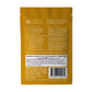 Masi Masa Japanese Gold Curry Spice Blend, 3 Pack, Delicious Golden Curry For Easy Recipes, Japanese Food Curry, Vegan, Gluten-F
