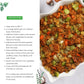 Aleia'S Best. Taste. Ever. Savory Stuffing Mix - 10 Oz / 2 Pack – Authentic Taste, Classic Stuffing For Gluten Free Recipes, Certified Gluten Free, Non-Gmo, Corn Free, Soy Free, Dairy Free, Low Sodium, Kosher