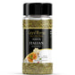 GranAroma Italian Seasoning, 1.5 oz, Aromatic Spice Blend, Italian Cuisine, Versatile Flavor