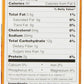 Le Pain Des Fleurs Crispbread, Quinoa, 5.3 Ounce