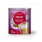 Big Train Spiced Chai Tea Latte Mix, 30.4 Ounce, Model 20627059, Pack of 1