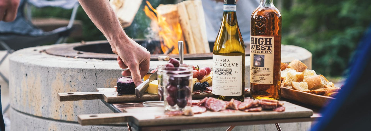 Creminelli Sopressata - Italian Artisan Handcrafted Fine Meats, 5.5 Ounce