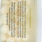 Crave Brothers, Fresh Mozzarella Cheese, 8 oz