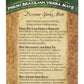 The Mate Factor Dark Roast Tea, 20 Bag (Pack of 6)
