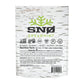 Spearmint Keto Xylitol Candy Chips - Sn 1Lb Bag - Sugar-Free Candy With Only 2 Ingredients | Low Carbs, Diabetic-Friendly, Non-G