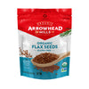 Arrowhead Mills Organic Flax Seed, 16 oz