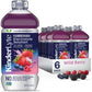 Kinderlyte Advanced Electrolyte Solution For Kids And Mature-Themeds - Hydration Drink (Wild Berry, 6 Count), With Premax Prebiotics, No Artificial Sweeteners Or Flavors, No Synthetic Dyes