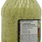 Virginia Brand Vidalia Onion Vinaigrette, 33.8oz - Tangy Dressing for Salads, Pack of 1