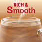 Coffee Mate Original Powder Creamer, 35.3 Oz Canister