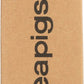 Teapigs Darjeeling Earl Grey - 15 Tea Temples
