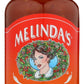 Melinda's Thai Sweet Chili Sauce, Keto Friendly, Kosher, 12 Ounces (Pack Of 6)